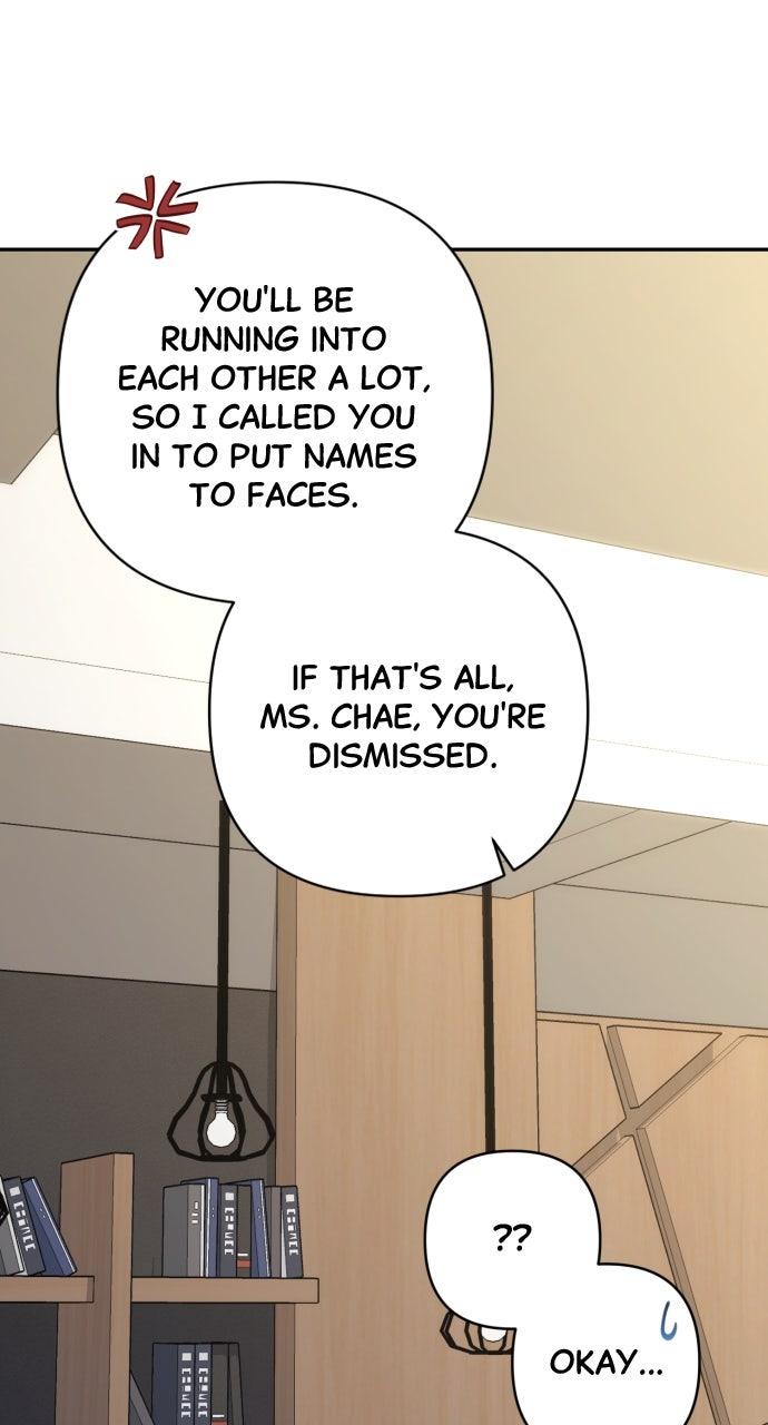Not the First Time Chap 12 - Next Chap 13