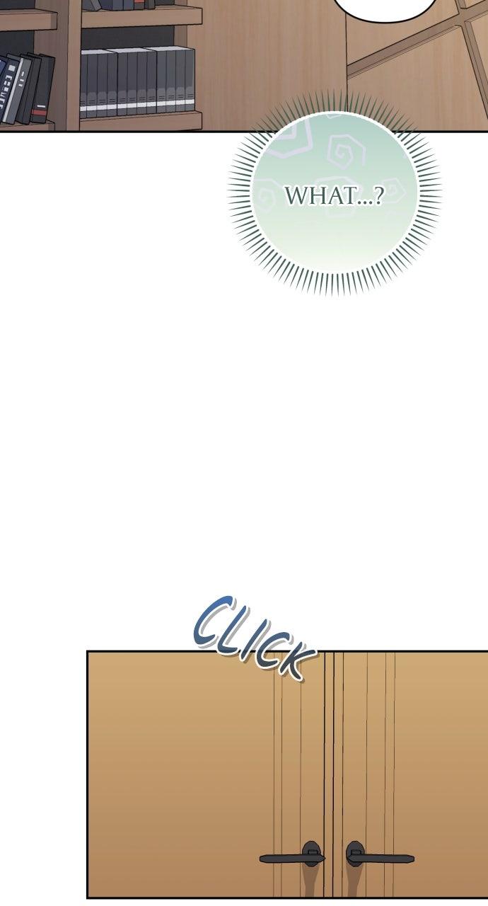 Not the First Time Chap 12 - Next Chap 13