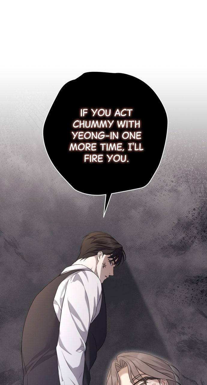 Not the First Time Chap 12 - Next Chap 13