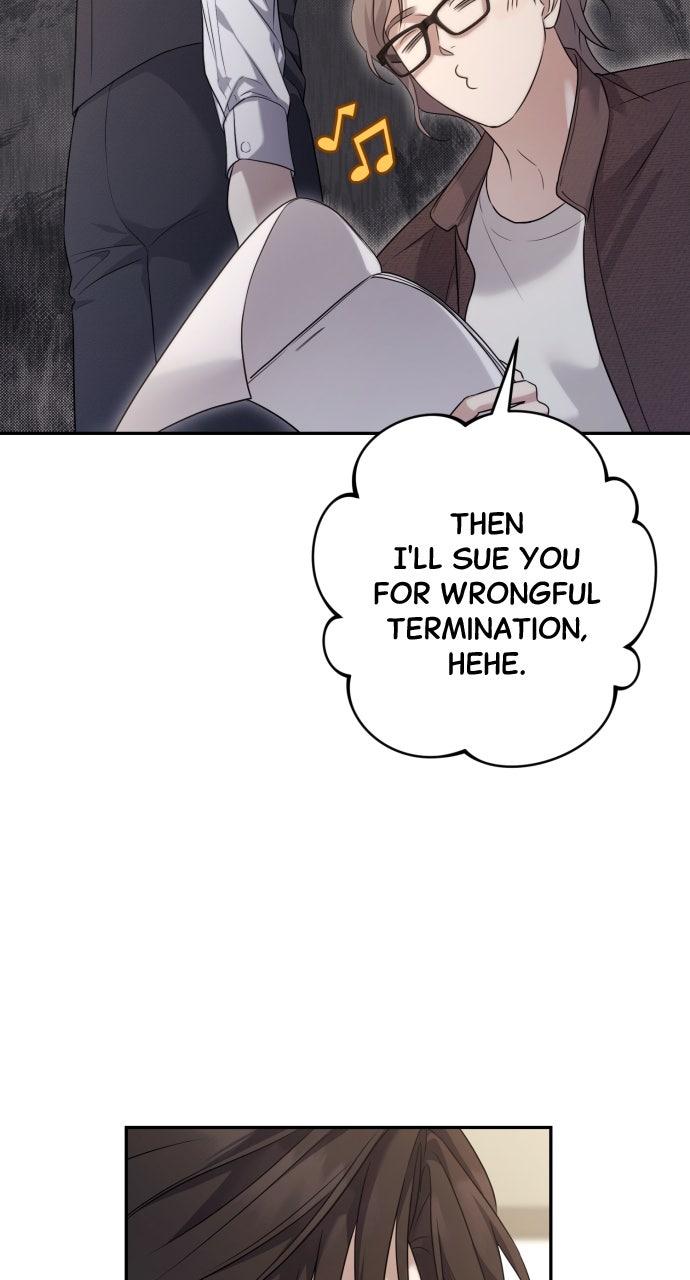 Not the First Time Chap 12 - Next Chap 13
