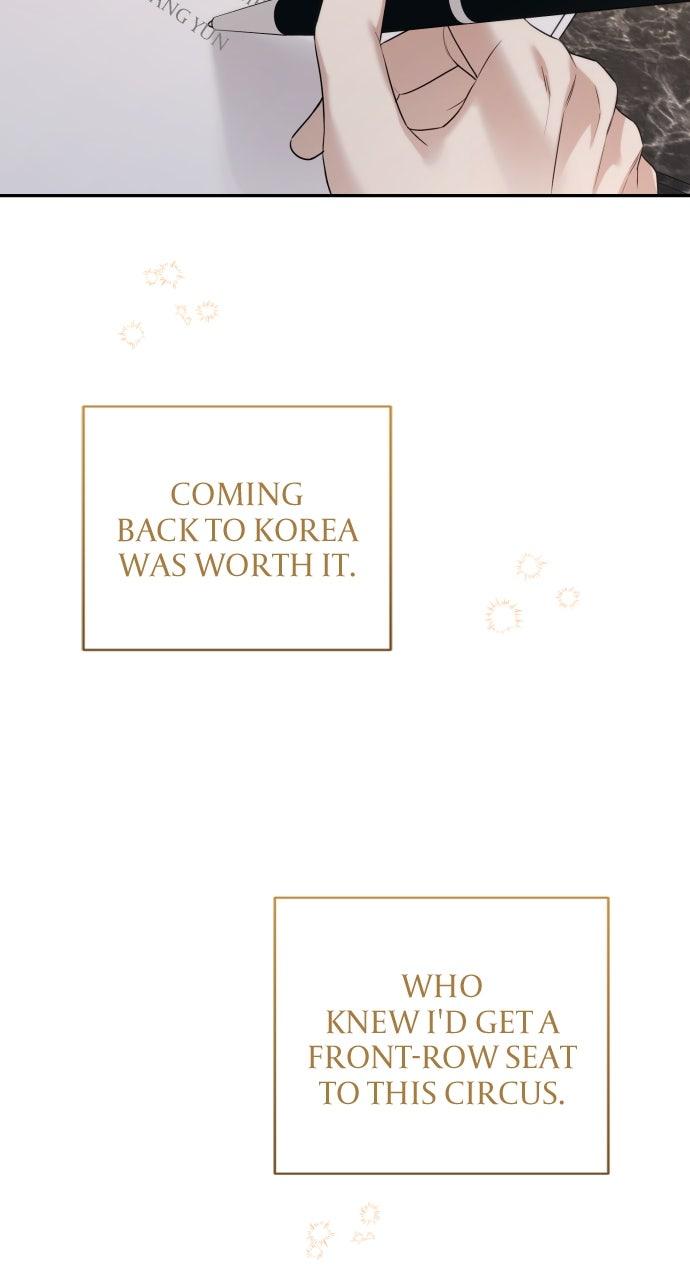 Not the First Time Chap 12 - Next Chap 13