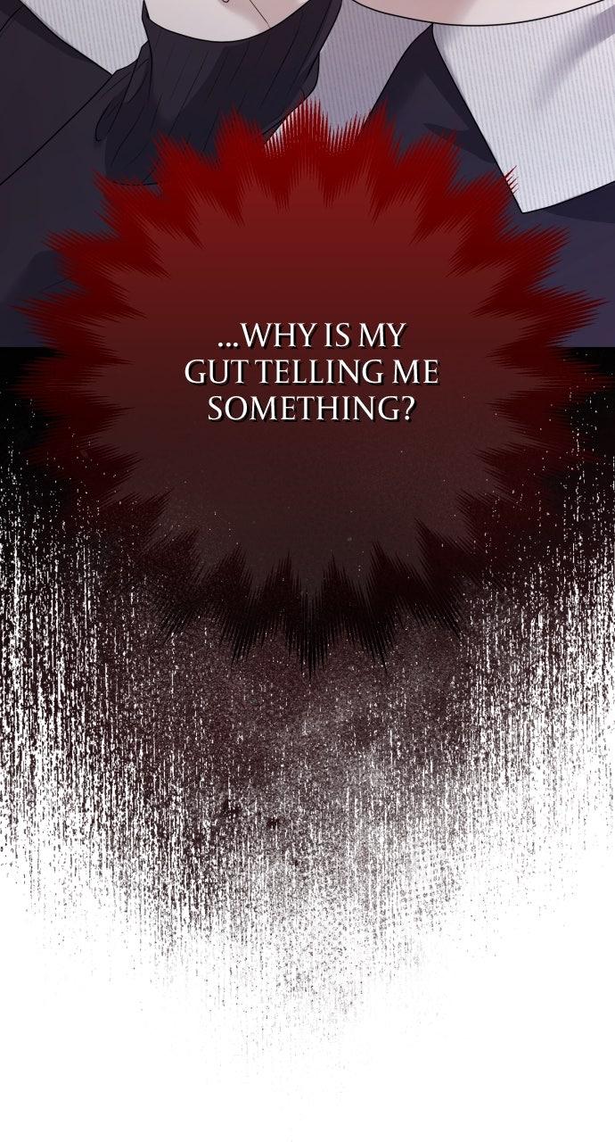 Not the First Time Chap 12 - Next Chap 13