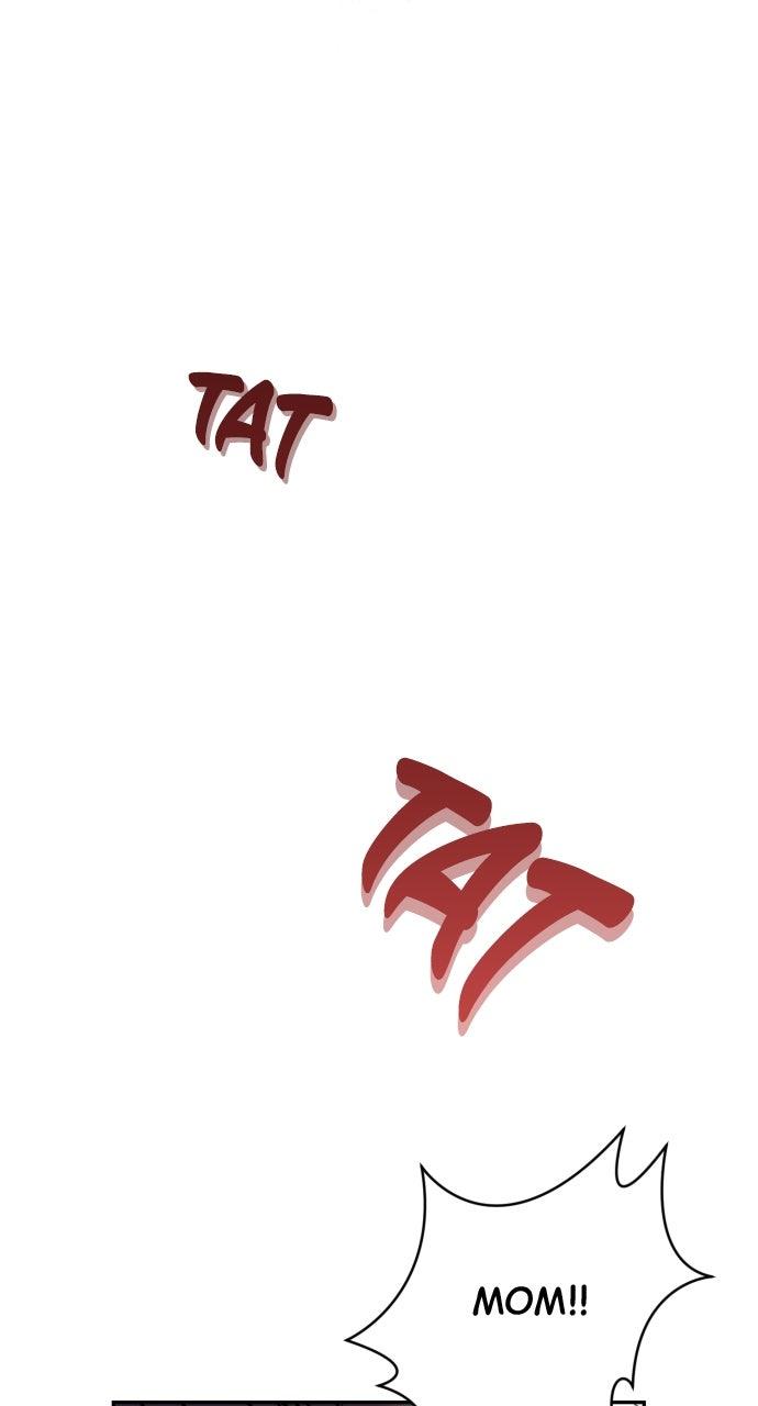 Not the First Time Chap 12 - Next Chap 13