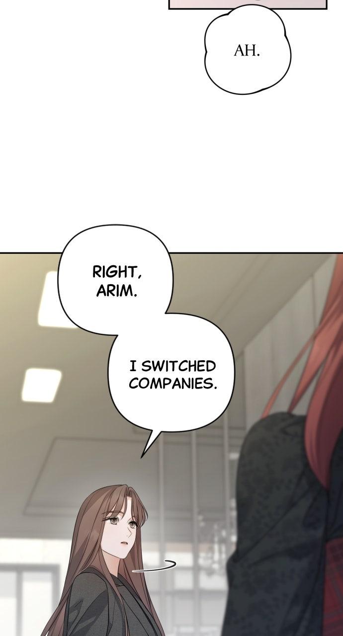 Not the First Time Chap 12 - Next Chap 13