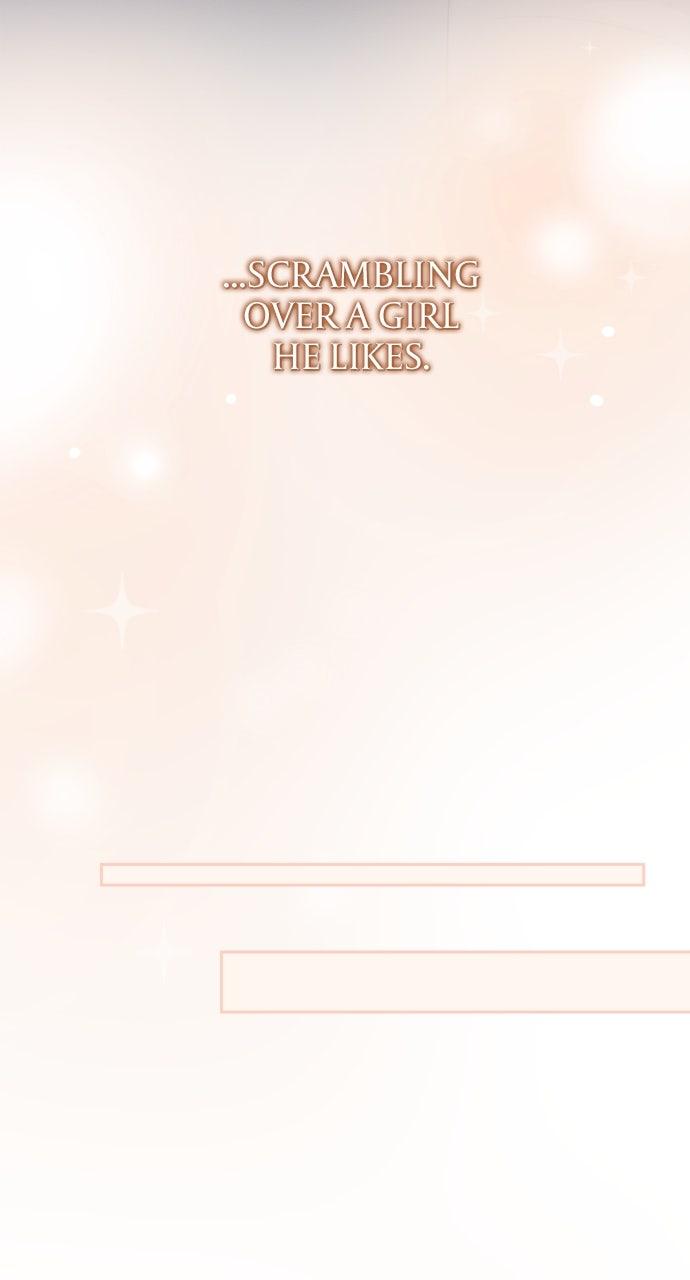 Not the First Time Chap 12 - Next Chap 13