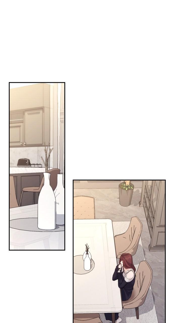 Not the First Time Chap 12 - Next Chap 13