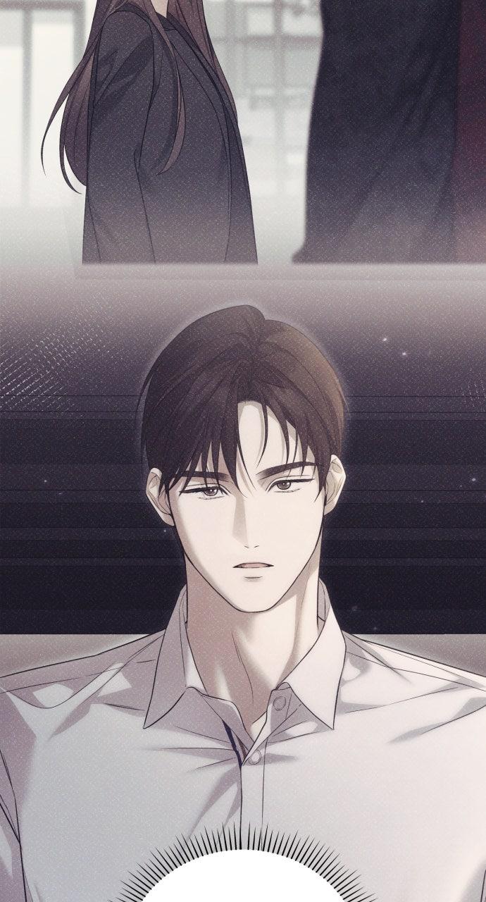 Not the First Time Chap 12 - Next Chap 13