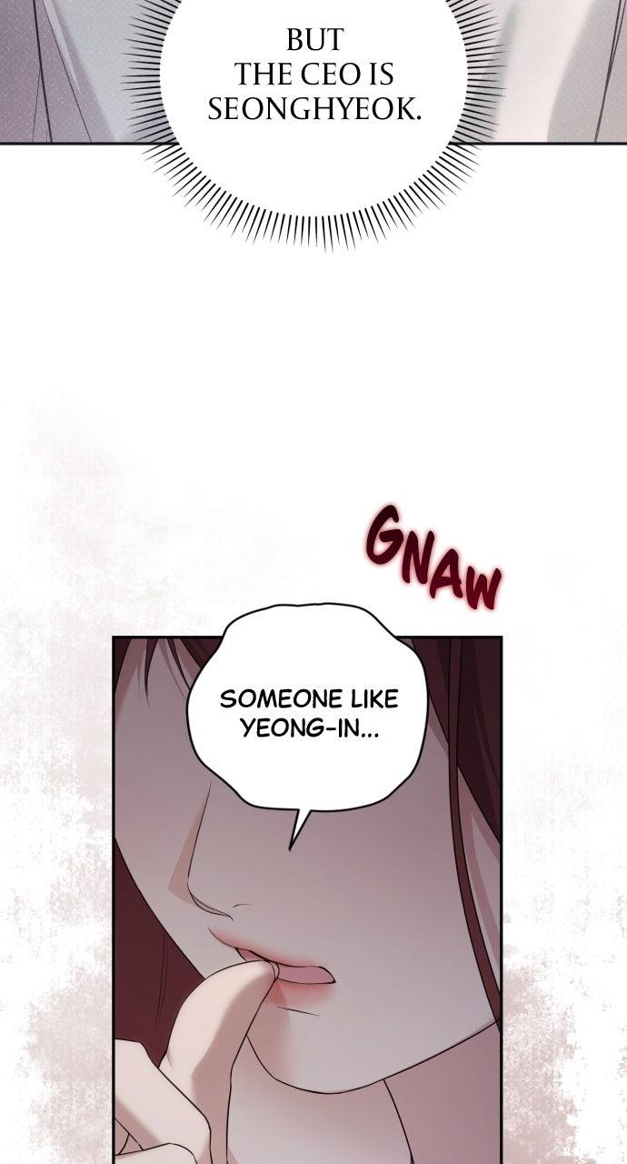 Not the First Time Chap 12 - Next Chap 13