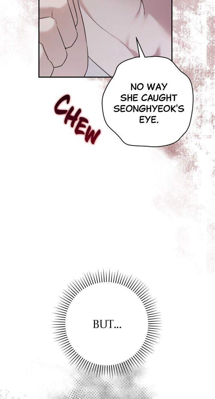 Not the First Time Chap 12 - Next Chap 13