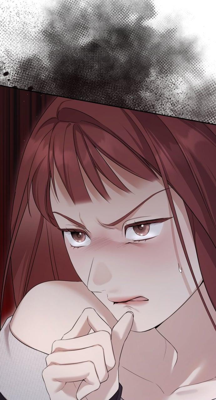 Not the First Time Chap 12 - Next Chap 13