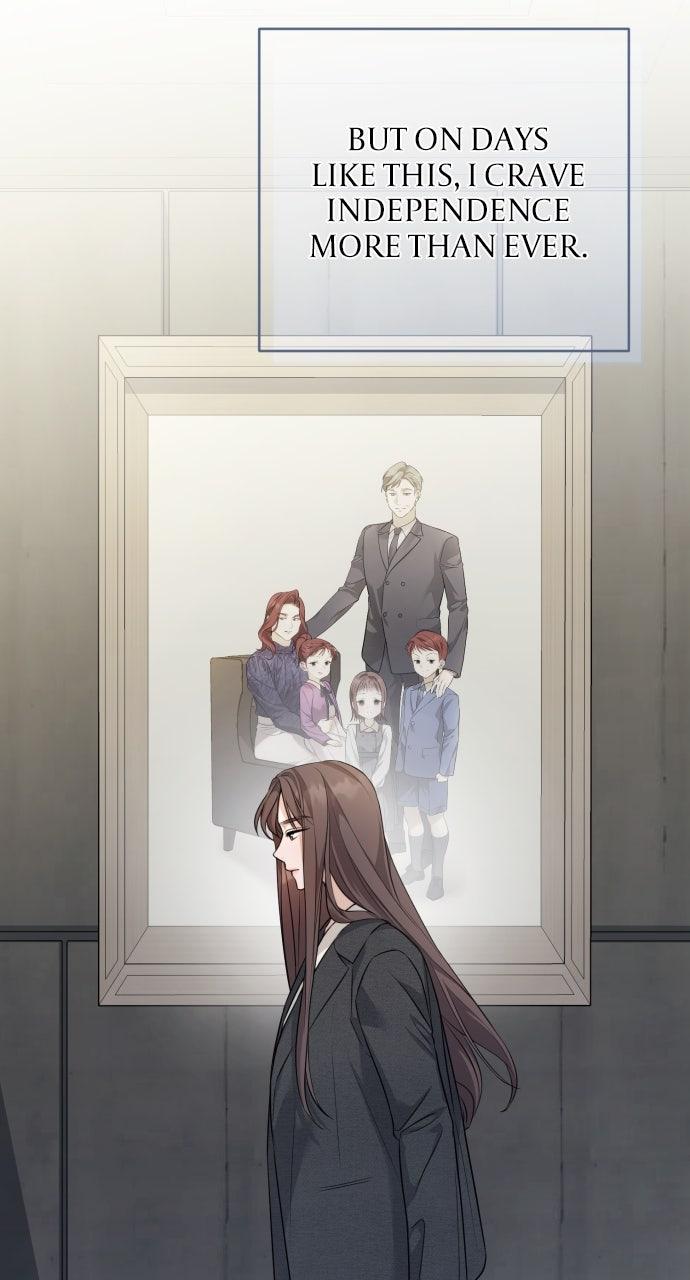 Not the First Time Chap 12 - Next Chap 13