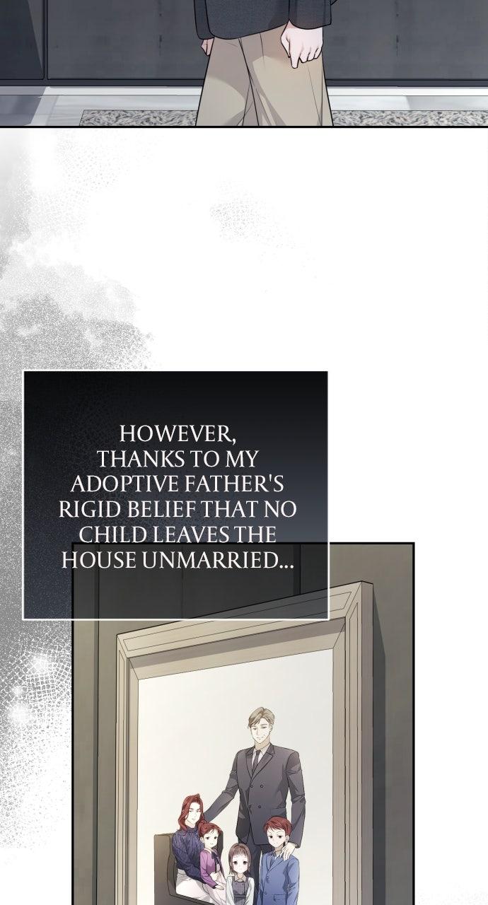 Not the First Time Chap 12 - Next Chap 13