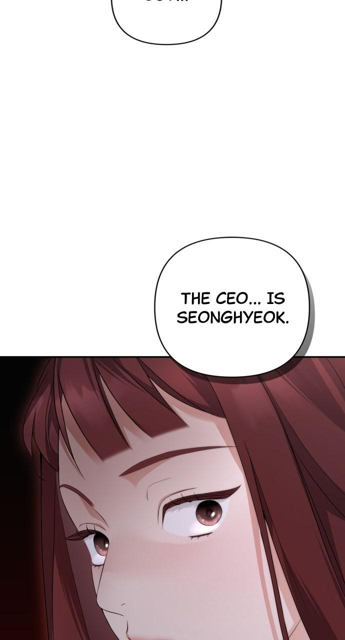 Not the First Time Chap 12 - Next Chap 13