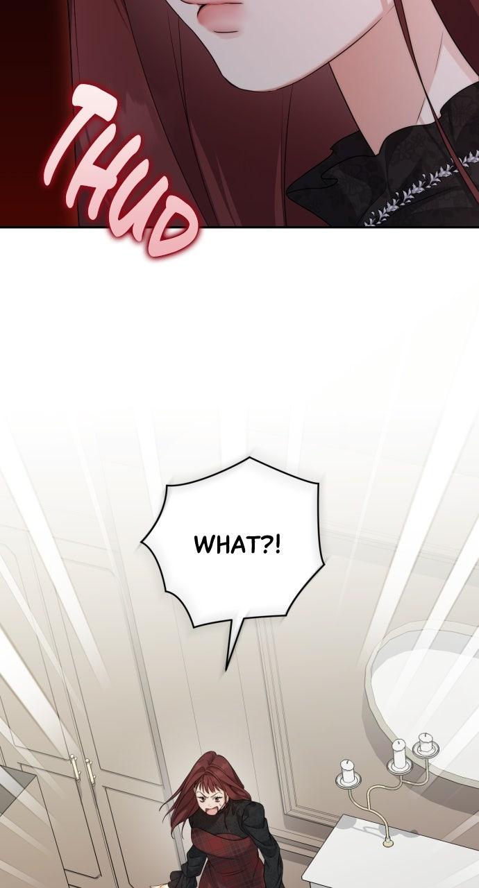 Not the First Time Chap 12 - Next Chap 13