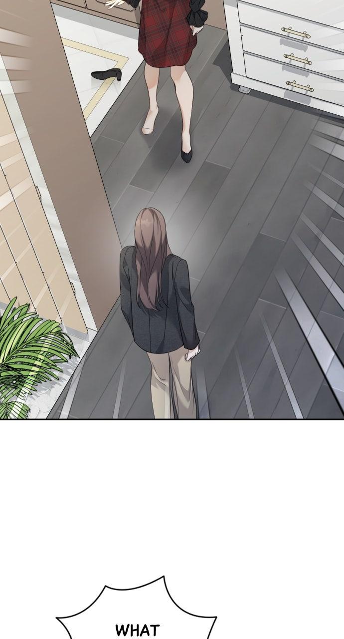 Not the First Time Chap 12 - Next Chap 13