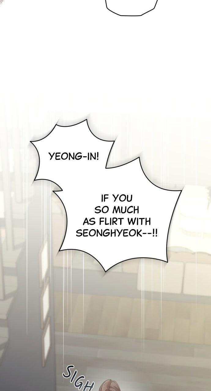 Not the First Time Chap 12 - Next Chap 13