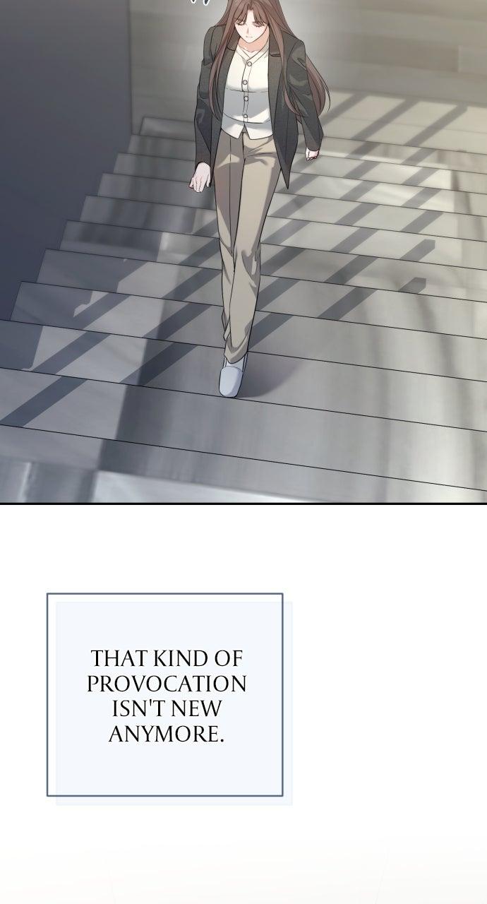Not the First Time Chap 12 - Next Chap 13