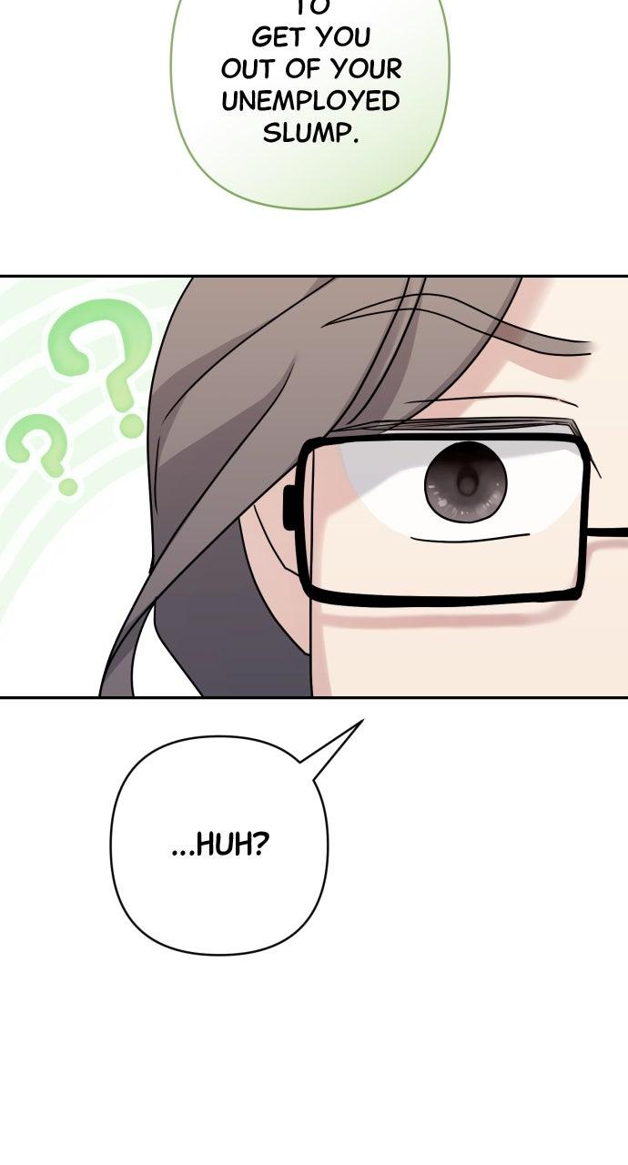 Not the First Time Chap 12 - Next Chap 13