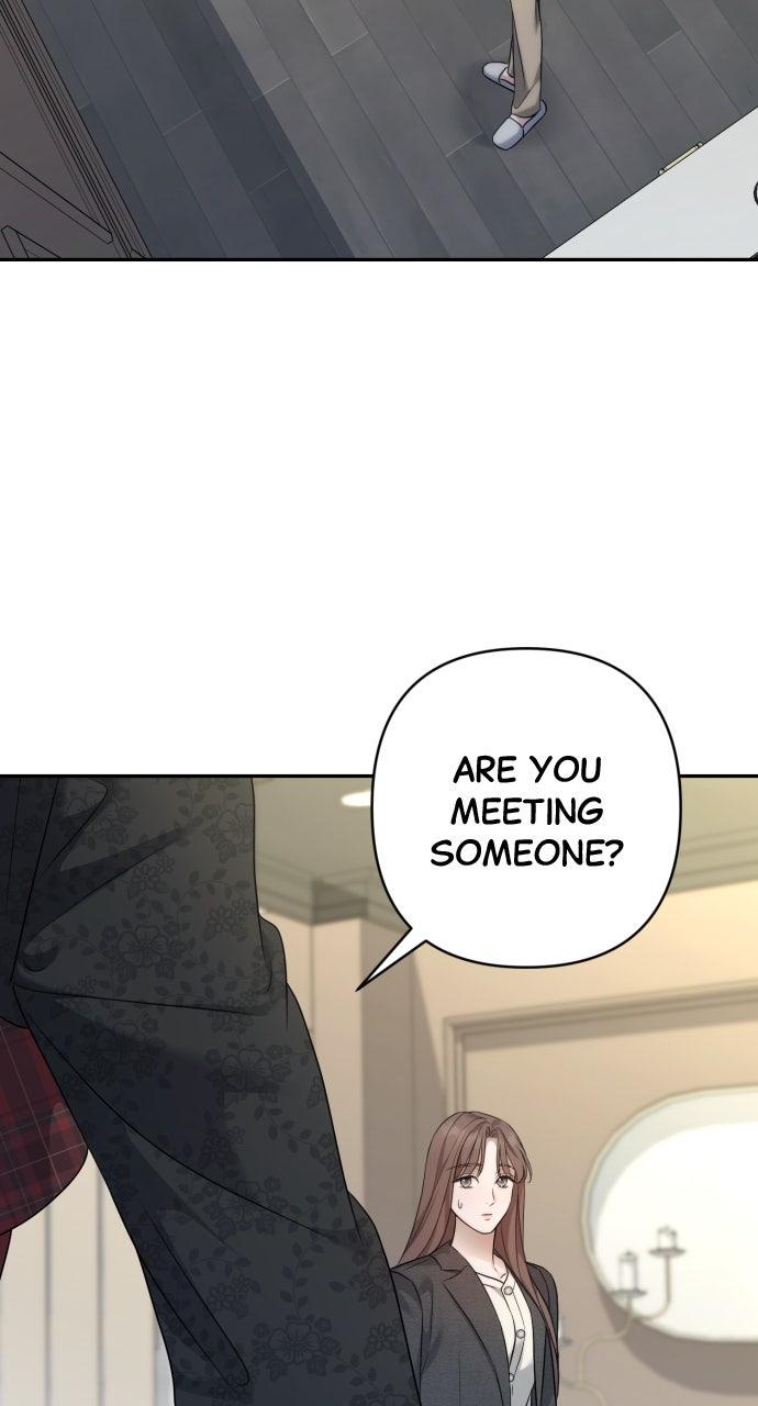 Not the First Time Chap 12 - Next Chap 13