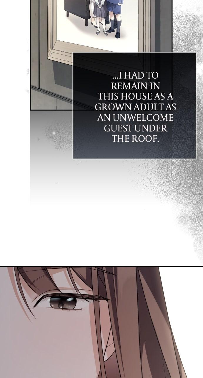 Not the First Time Chap 12 - Next Chap 13