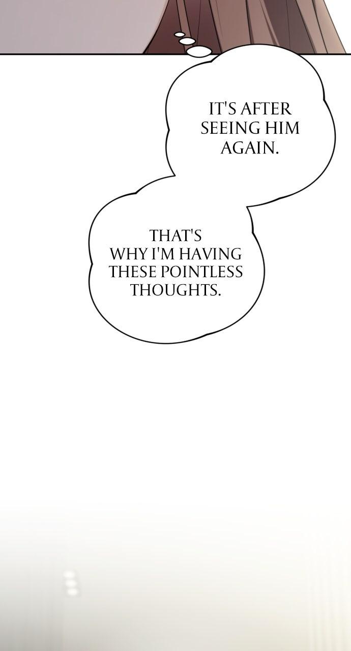 Not the First Time Chap 12 - Next Chap 13