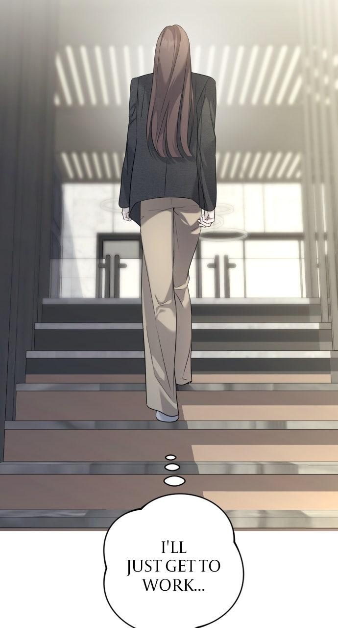 Not the First Time Chap 12 - Next Chap 13