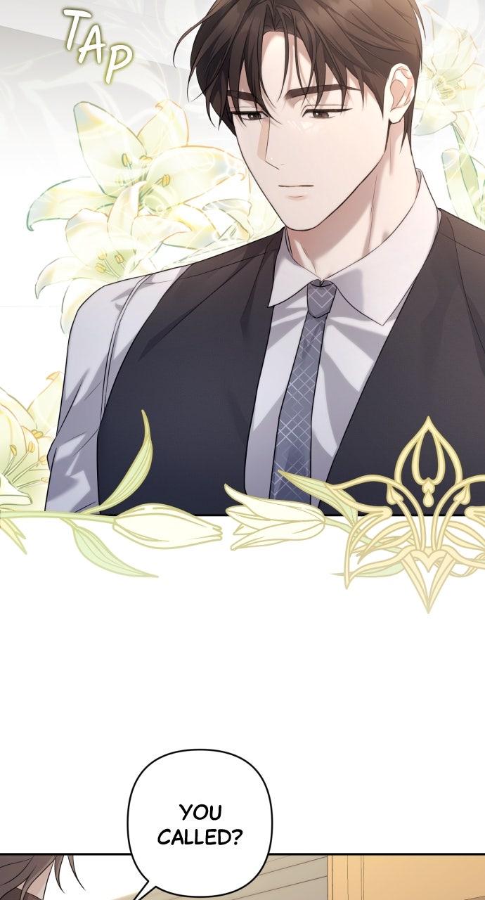 Not the First Time Chap 12 - Next Chap 13