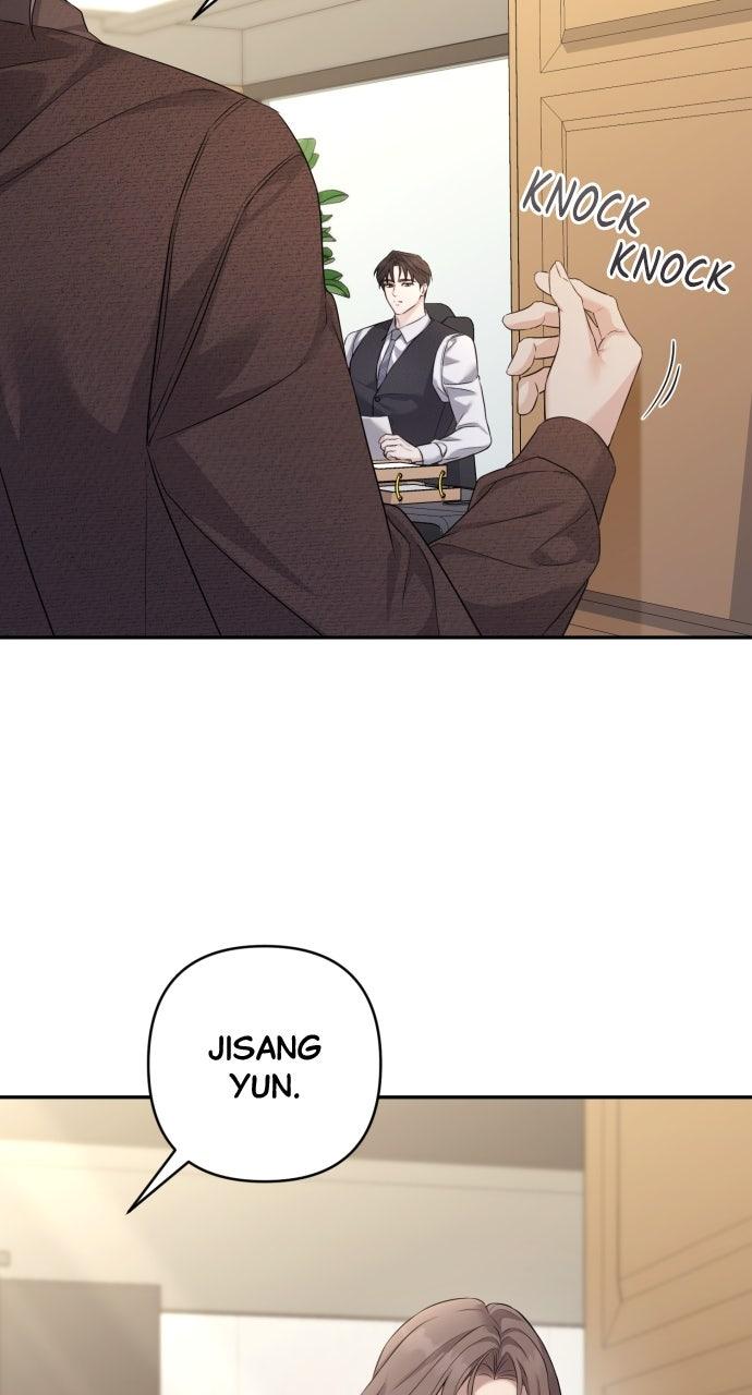 Not the First Time Chap 12 - Next Chap 13