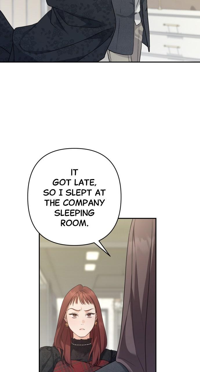 Not the First Time Chap 12 - Next Chap 13