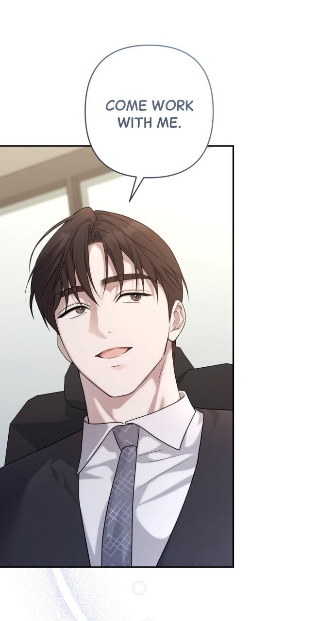 Not the First Time Chap 12 - Next Chap 13