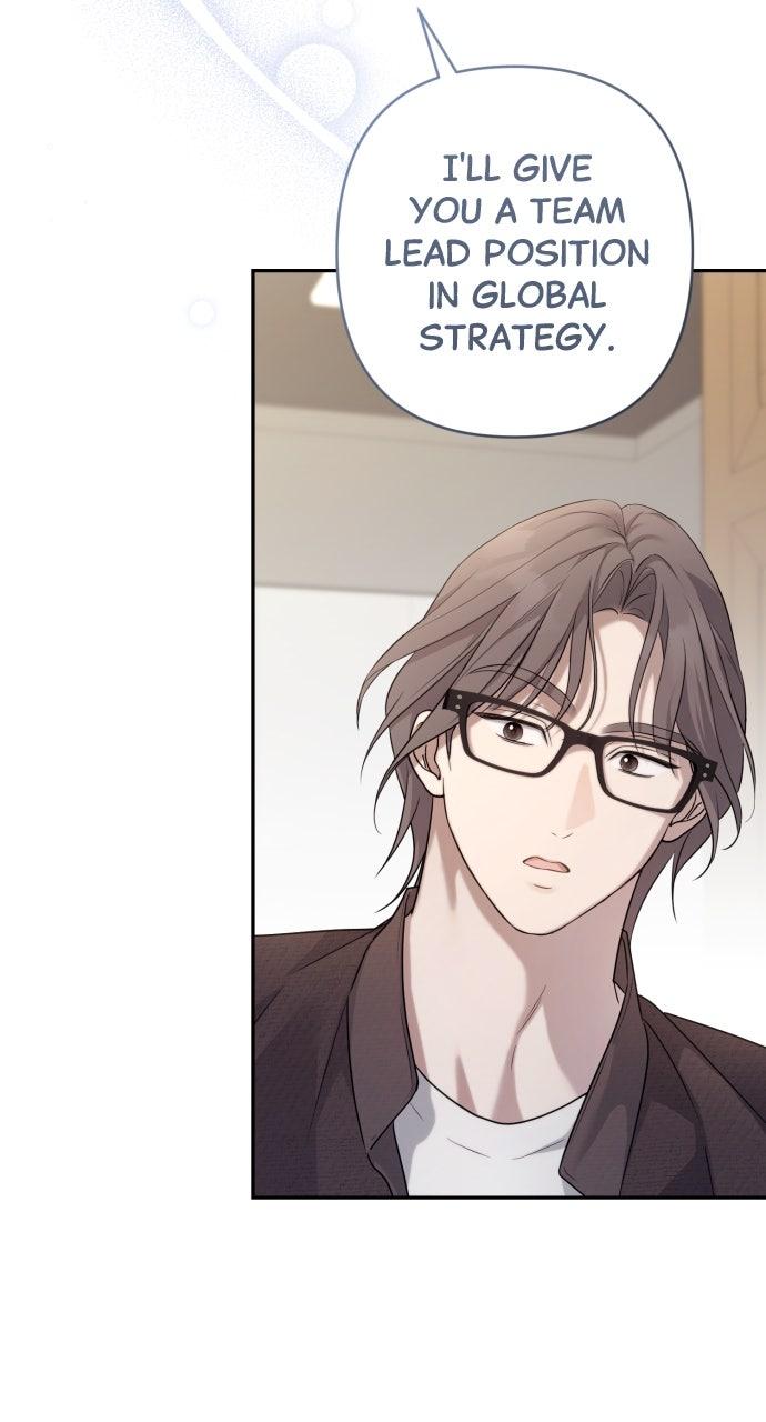 Not the First Time Chap 12 - Next Chap 13