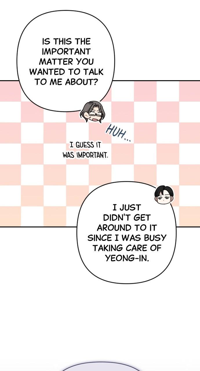 Not the First Time Chap 12 - Next Chap 13