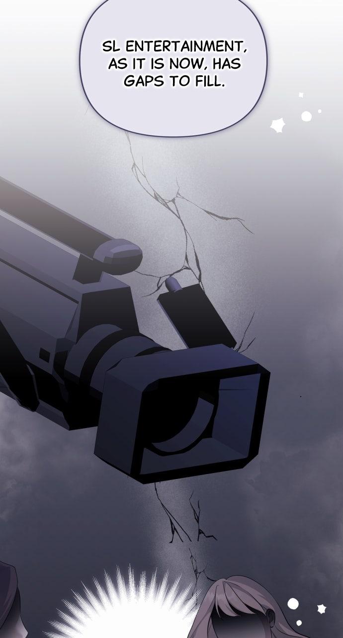 Not the First Time Chap 12 - Next Chap 13