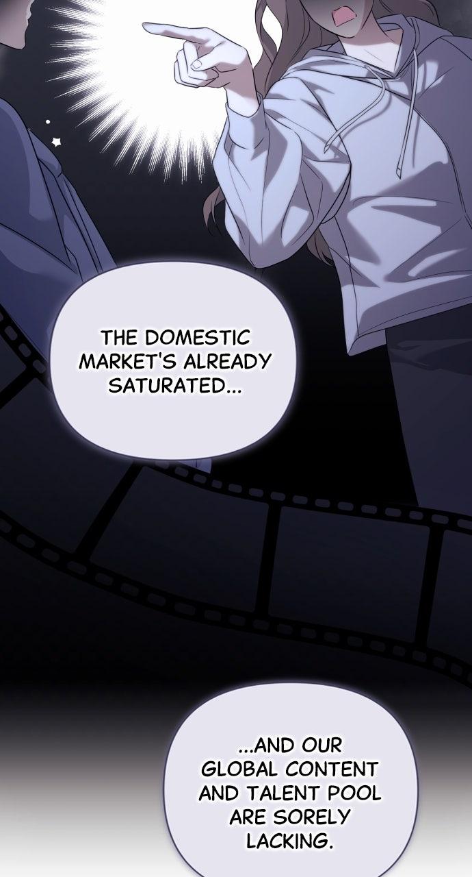 Not the First Time Chap 12 - Next Chap 13