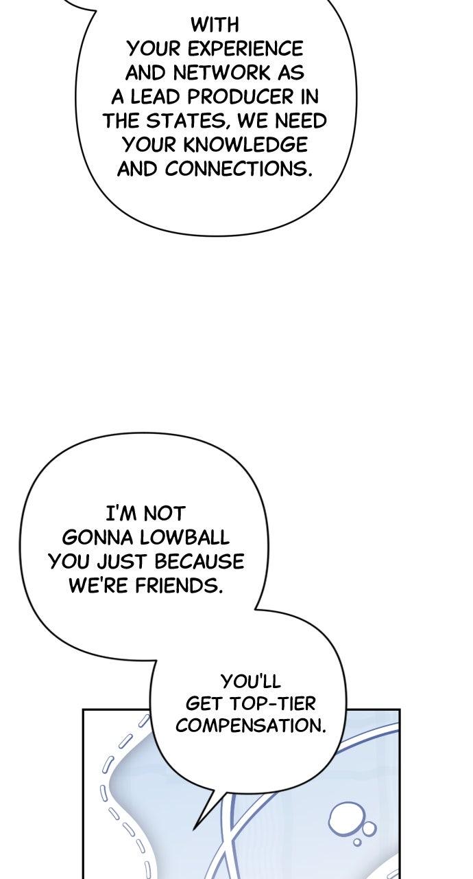 Not the First Time Chap 12 - Next Chap 13