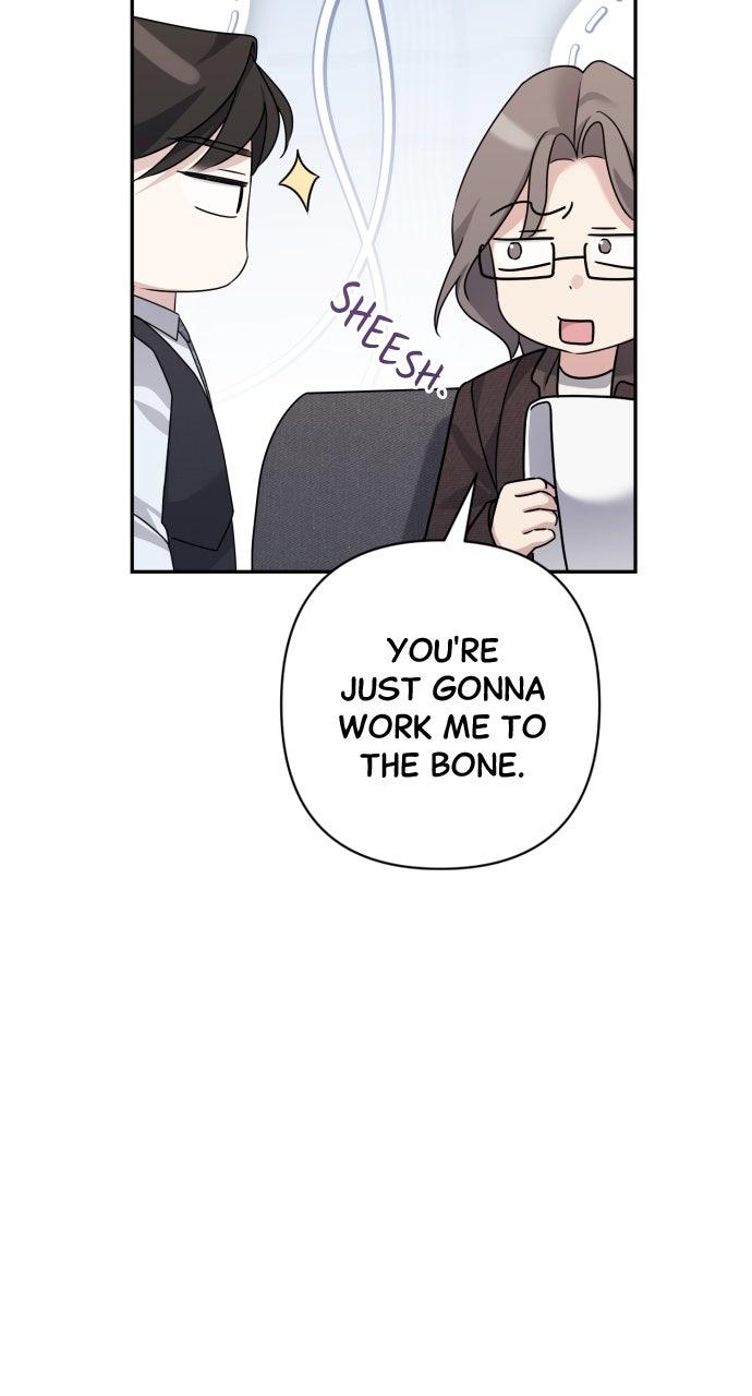 Not the First Time Chap 12 - Next Chap 13