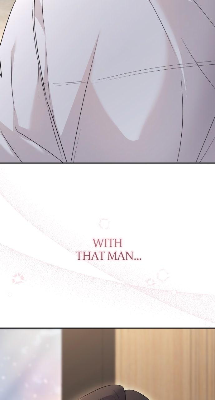 Not the First Time Chap 13 - Next Chap 14