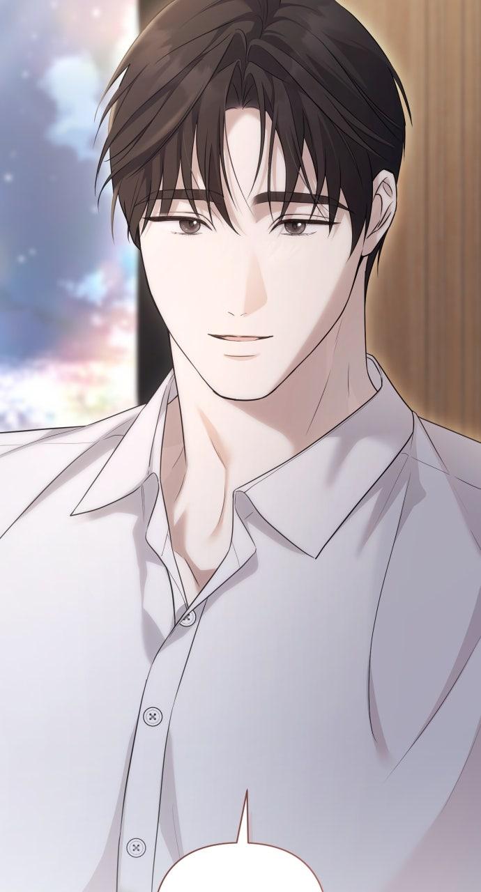 Not the First Time Chap 13 - Next Chap 14