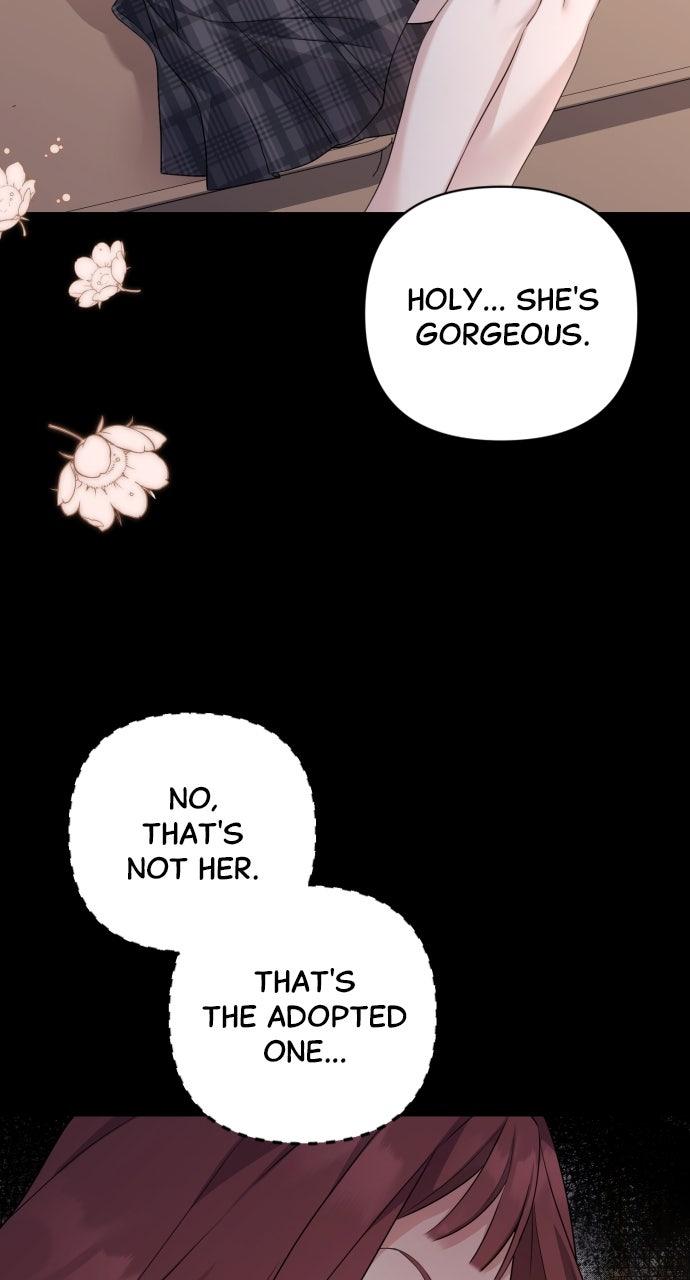 Not the First Time Chap 13 - Next Chap 14