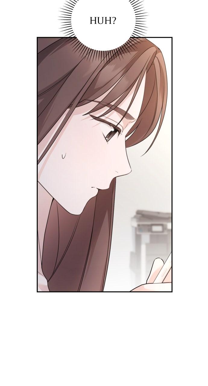 Not the First Time Chap 13 - Next Chap 14