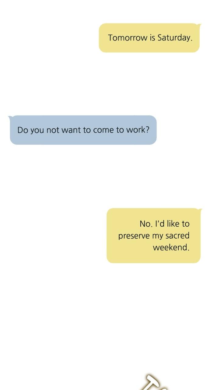 Not the First Time Chap 13 - Next Chap 14