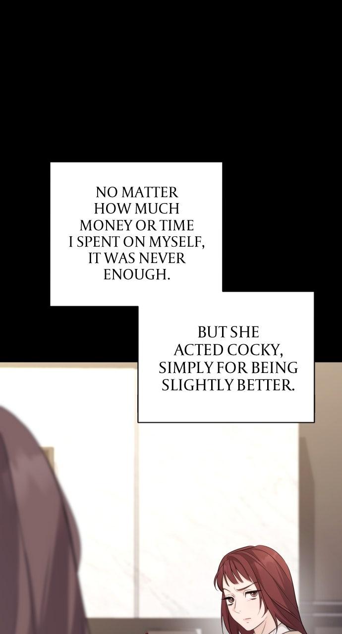 Not the First Time Chap 13 - Next Chap 14