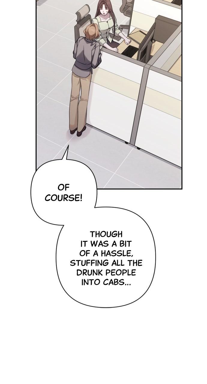 Not the First Time Chap 13 - Next Chap 14