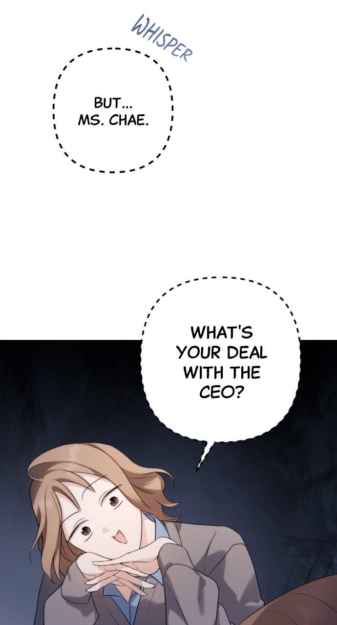 Not the First Time Chap 13 - Next Chap 14