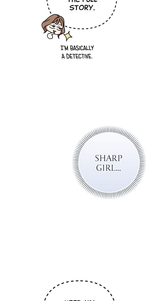 Not the First Time Chap 13 - Next Chap 14