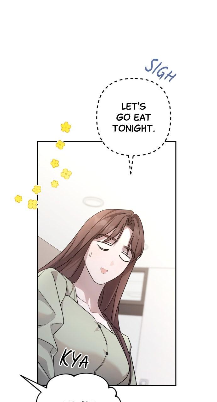 Not the First Time Chap 13 - Next Chap 14