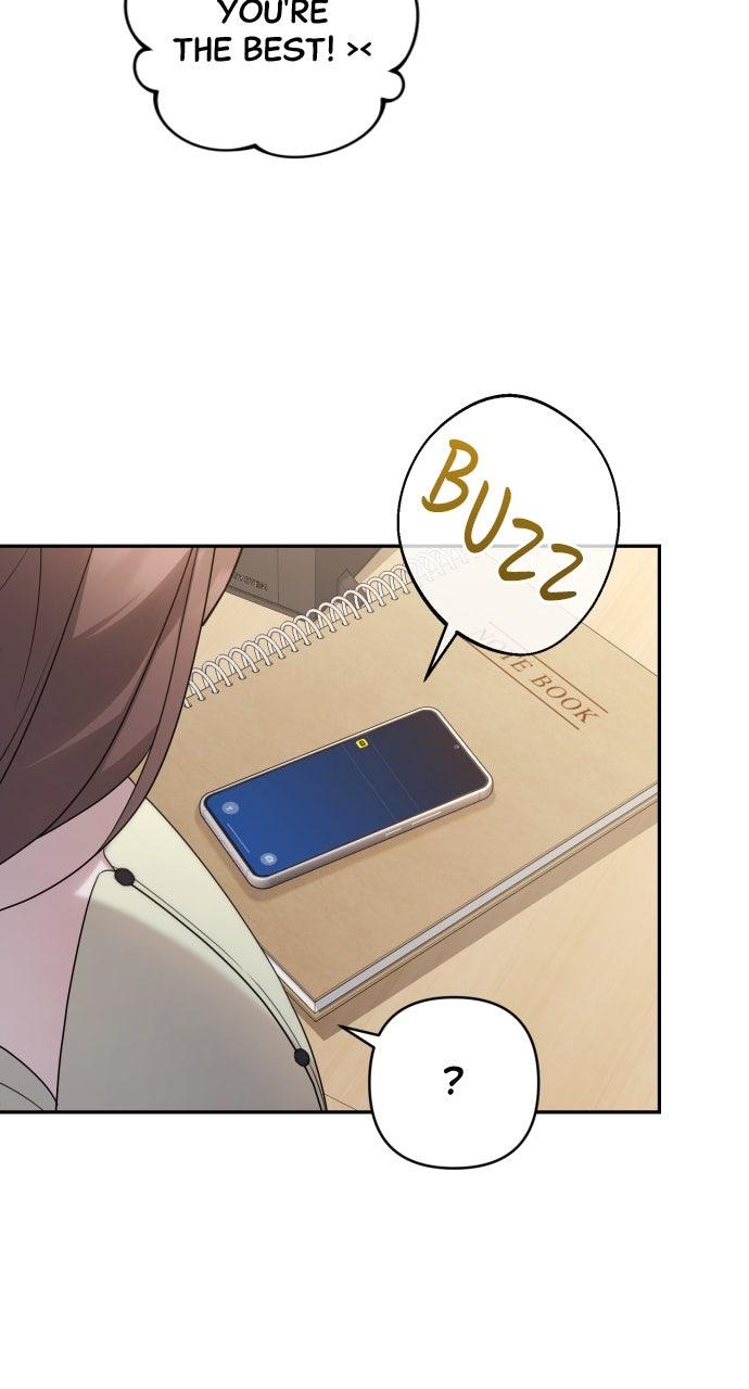 Not the First Time Chap 13 - Next Chap 14