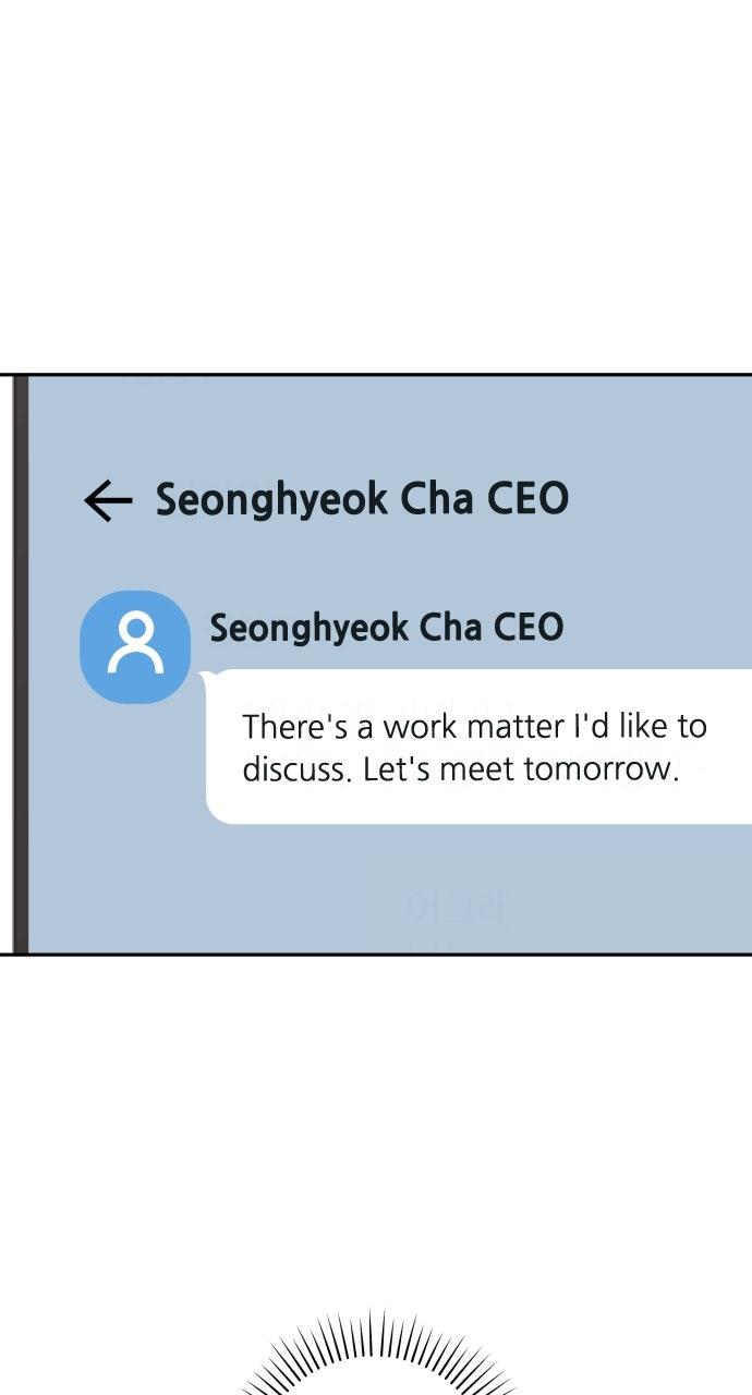 Not the First Time Chap 13 - Next Chap 14