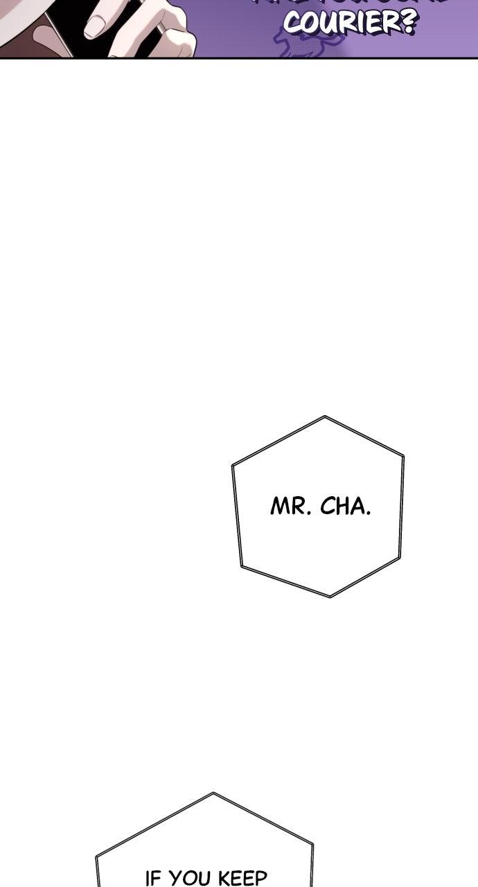 Not the First Time Chap 13 - Next Chap 14