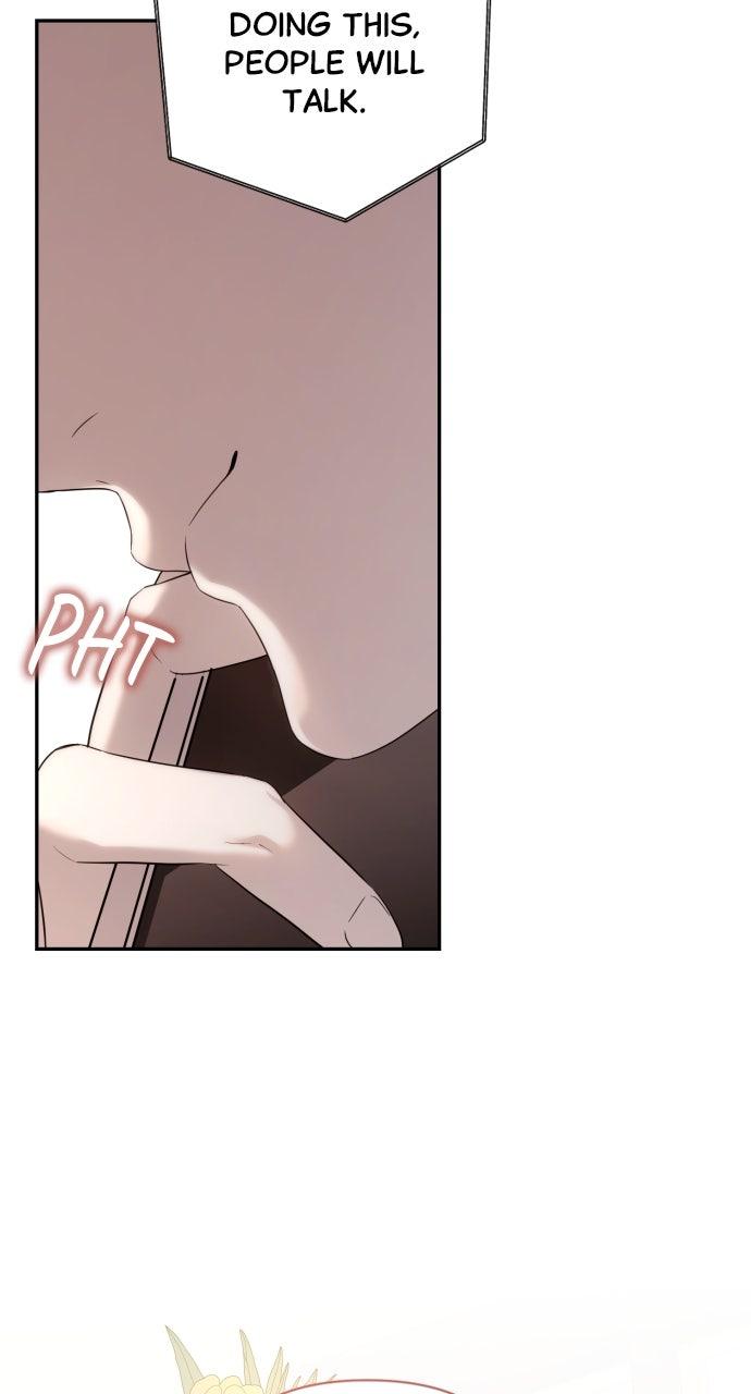 Not the First Time Chap 13 - Next Chap 14